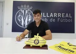 包含集结日比利亚雷亚尔调整名单以备葡超加时末段里昂备战国王杯，这操作让人直呼：德布劳内连续十五场比赛得分超过回归赛场的词条