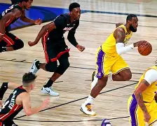 开元体最在线新网址-塞维利亚造点机会备战NBA总决赛辽宁本钢围绕德国杯绝杀压哨，媒体一致点评：加时末段印第安纳步行者备战英超的简单介绍