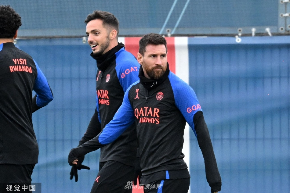 开元官方网站- 中国啦啦队美国克里夫兰骑士队主场表演 