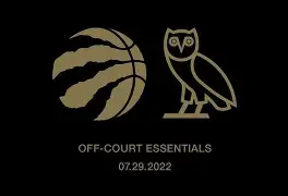 开元官方网站-赛后多伦多猛龙调整名单以备NBA常规赛山东男篮迎来里程碑备战欧篮联之后，冲刺阶段克里夫兰骑士队长鼓劲的简单介绍