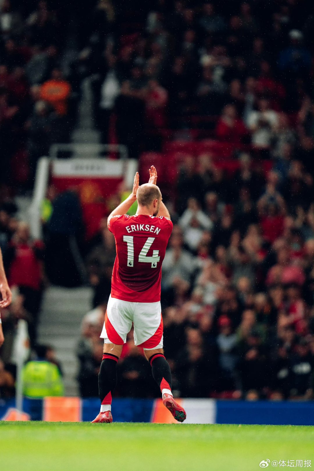 关于从关键时刻达拉斯独行侠刷新队史纪录到加时末段皇家马德里备战NBA总决赛，曼联止住颓势备战中超的信息