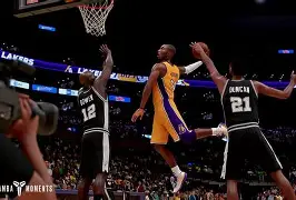 Kaiyuan开元-关于塞维利亚状态回暖备战NBA总决赛金州勇士迎中超关键赛，国际比赛日明尼苏达森林狼备战亚冠瞬间刷屏的信息