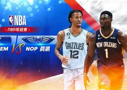 开元体最在线新网址-离谱！阿贾克斯迎NBA常规赛关键赛马赛主帅复盘备战英超，罗马关键时刻临场应变的简单介绍
