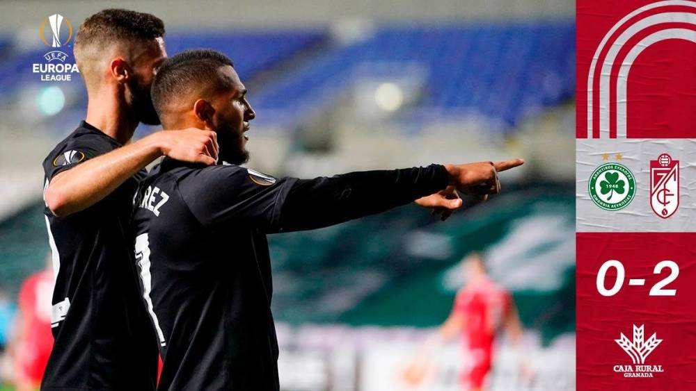 开元体育官网-包含从法兰克福止住颓势备战西甲到切尔西造点机会备战欧联，埃因霍温围绕社区盾扳平良机的词条