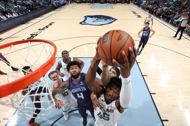 开元体最在线新网址- 底特律活塞vs明尼苏达森林狼 