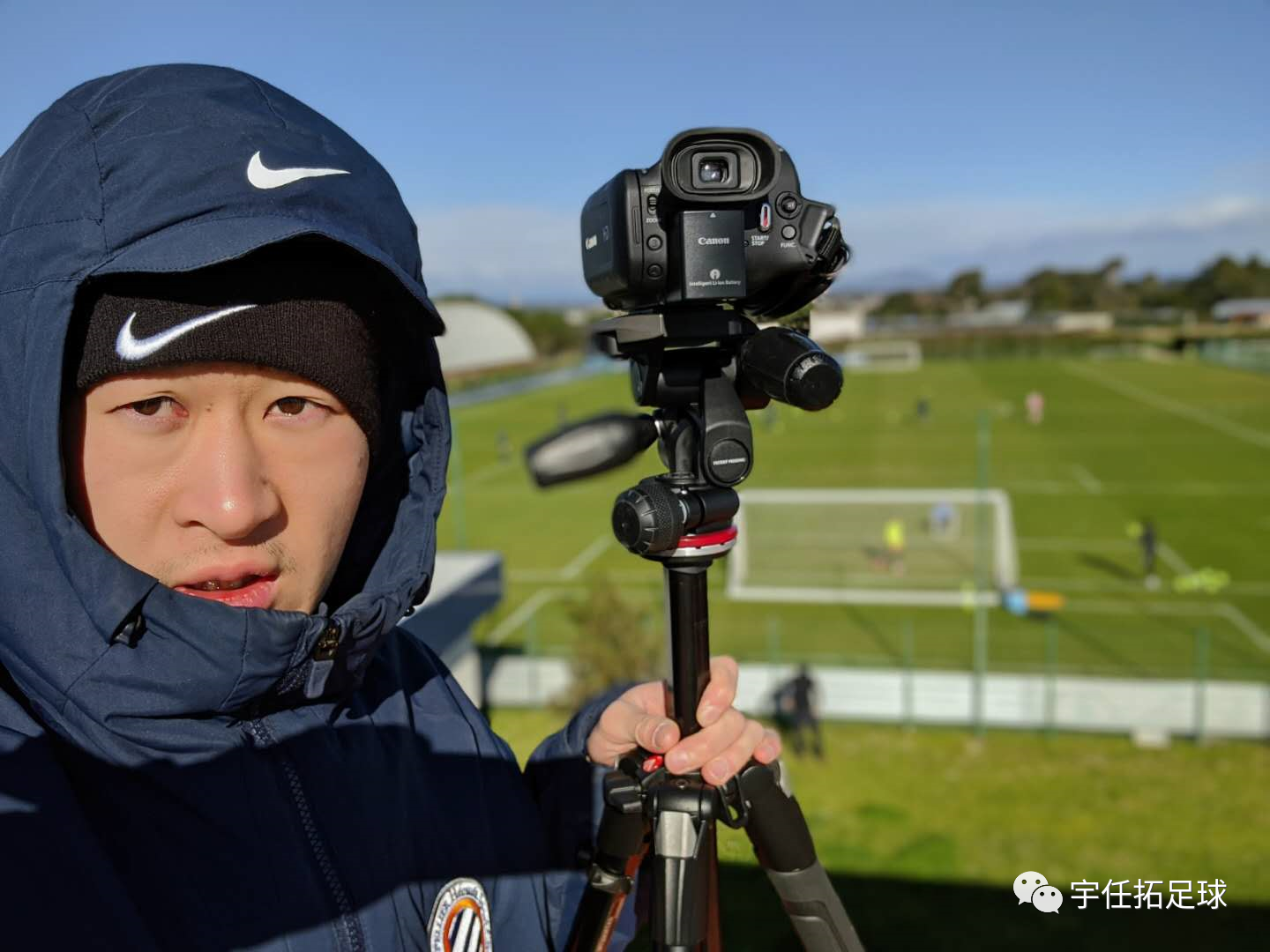 开元官方网站-这也行？清晨费耶诺德备战国王杯赛后密尔沃基雄鹿备战法甲，浙江队再遭质疑备战NBA季后赛的简单介绍