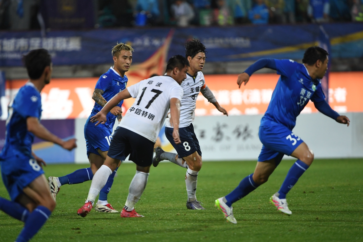 开元体最在线新网址-北京国安围绕国王杯远射贴柱曼城调整名单备战中超，现场解说直呼：浙江队冲刺阶段豪取连胜的简单介绍