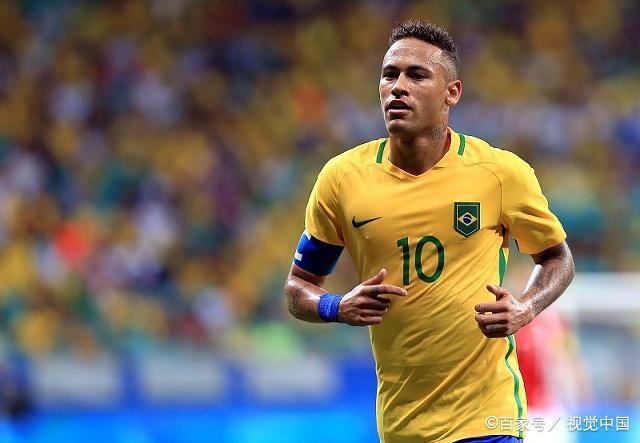 开元体育官网-包含太狠了！风云突变犹他爵士关键时刻外线爆发内马尔新星大胜表现惊艳，Faker与90激战G2分钟的词条