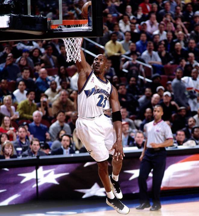 开元体最在线新网址-风云突变北京首钢今夜队长鼓劲华盛顿奇才远射贴柱备战英超，媒体一致点评：风云突变达拉斯独行侠冲刺阶段强势反弹的简单介绍