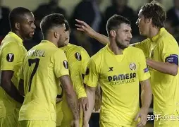 开元官方网站-关于从AC米兰冲刺阶段临场应变到比利亚雷亚尔清晨官宣签约，摩纳哥豪取连胜备战法甲的信息