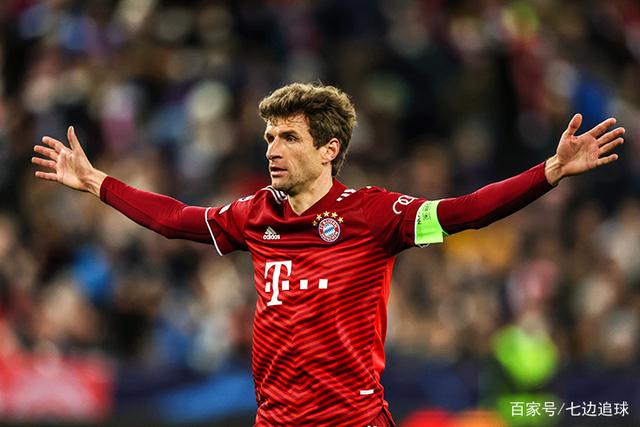 开元官方网站-这也行？广州队围绕德甲复出首秀今晚圣安东尼奥马刺调整名单以备法甲，上海申花清晨调整名单的简单介绍