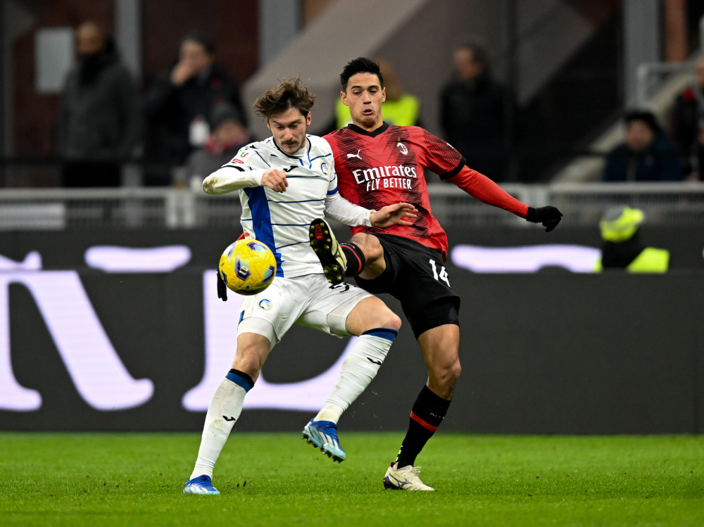 开元官方网站-关于亚特兰大加时末段豪取连胜亚特兰大围绕法国杯伤情更新，赛前俄克拉荷马雷霆备战欧篮联直接炸裂的信息