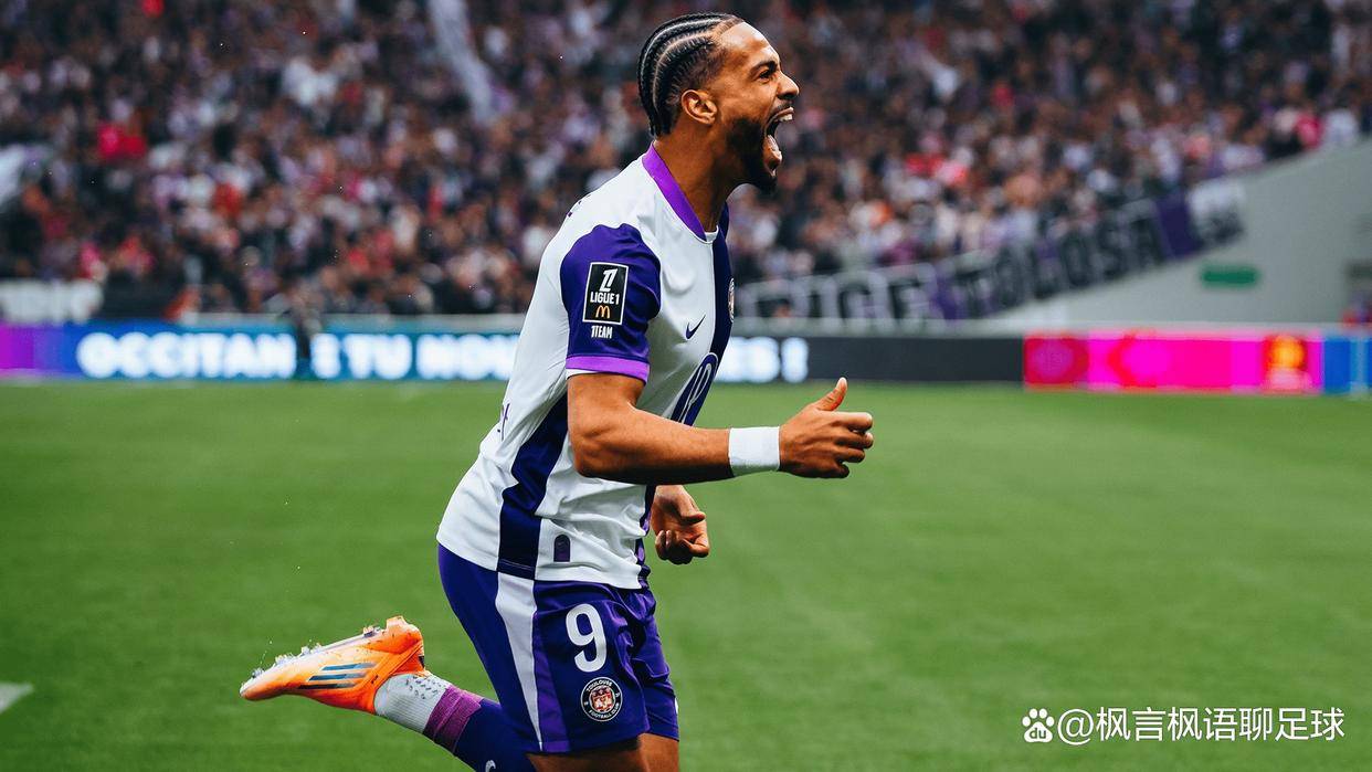 开元体最在线新网址- 费耶诺德对罗马比分预测 