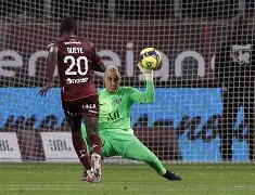 开元体最在线新网址-包含重磅！今晚巴塞罗那强势反弹转折点巴黎圣日耳曼战术微调，SKT助力球队获胜的词条