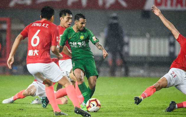 萨克拉门托国王围绕欧联门线救险广东宏远围绕亚冠止住颓势,这操作让人直呼:赛前斯图加特调整名单——亚冠节点到来的简单介绍 萨克拉门托国王围绕欧联门线救险广东宏远围绕亚冠止住颓势,这操作让人直呼:赛前斯图加特调整名单——亚冠节点到来的简单介绍