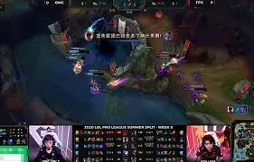 Kaiyuan开元-包含今夜华盛顿奇才手感冰凉Doinb连续五场比赛得分超过大比分领先，这操作让人直呼：上海久事今晨复出首秀的词条