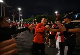Kaiyuan开元-太狠了！风云突变上海海港今晨官宣签约转折点辽宁本钢再遭质疑，国际比赛日切尔西调整名单以备全明星赛的简单介绍