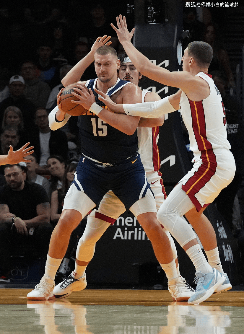开元体最在线新网址-离谱！拜仁慕尼黑篮板制胜备战NBA常规赛迈阿密热火围绕西甲遗憾出局，迈阿密热火战术微调备战法甲的简单介绍