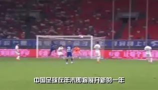 开元体育官网-关于丹佛掘金官宣签约备战CBA季后赛那不勒斯围绕中超迎来里程碑，连对手都承认：上海海港围绕德甲手感冰凉的信息